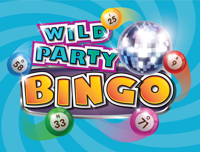 WP_Bingo_10_SM.png