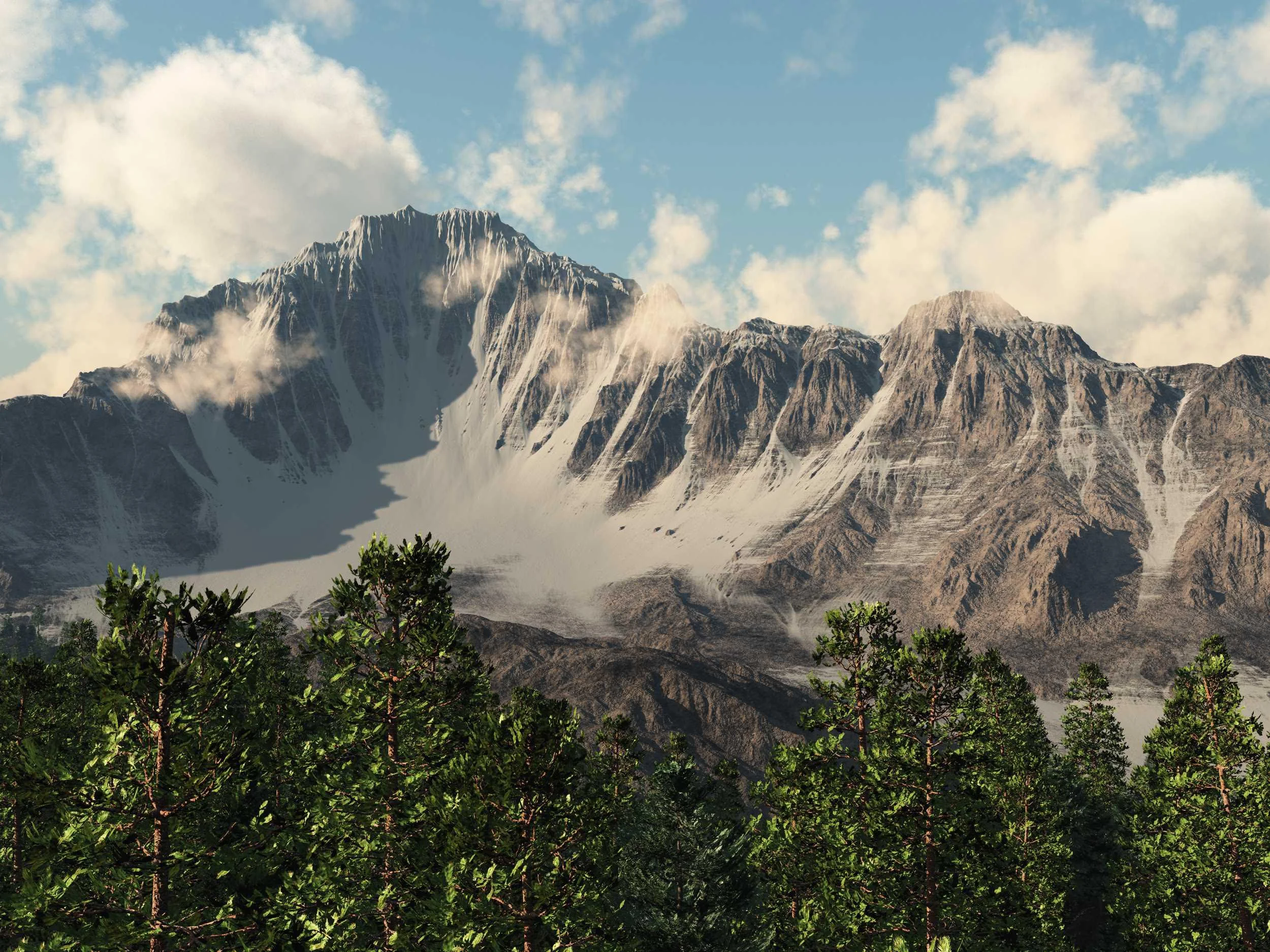 bigbearrang_08c.jpg