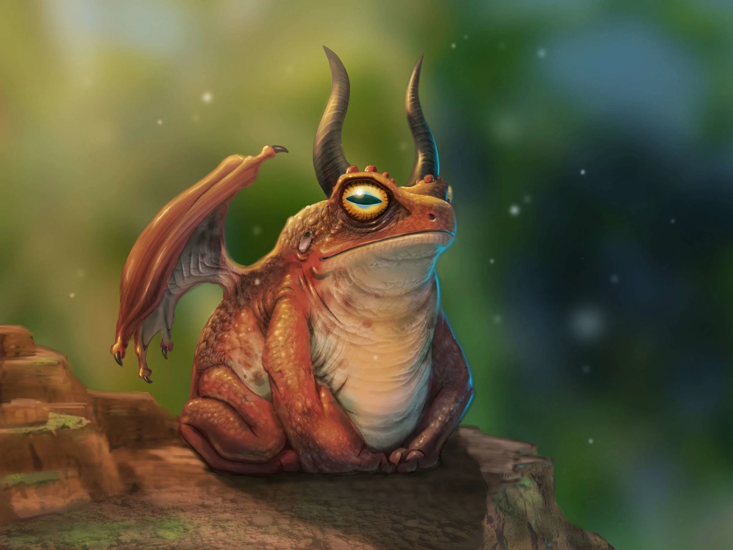 Frog_009a.jpg