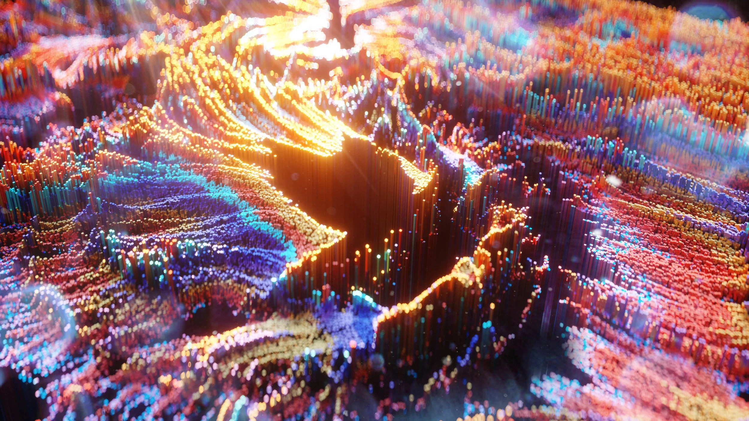 flow_crevice_01.jpg