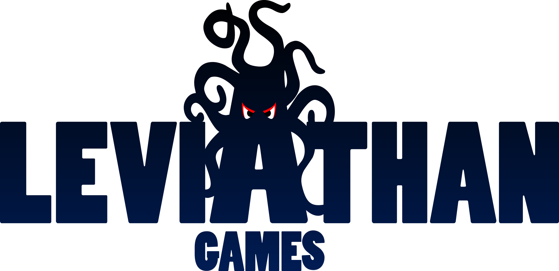 Leviathan Games Logo (blue gradient).png
