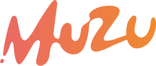 muzu-logo-1a-500.png