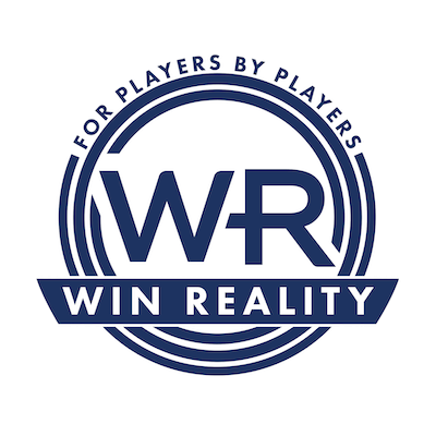 NEW_WINRealityLogo_PNG_02compressed.png
