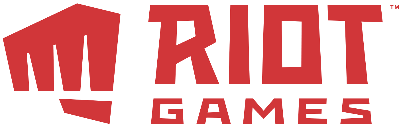 riot-pairedlogo-red-rgb.png