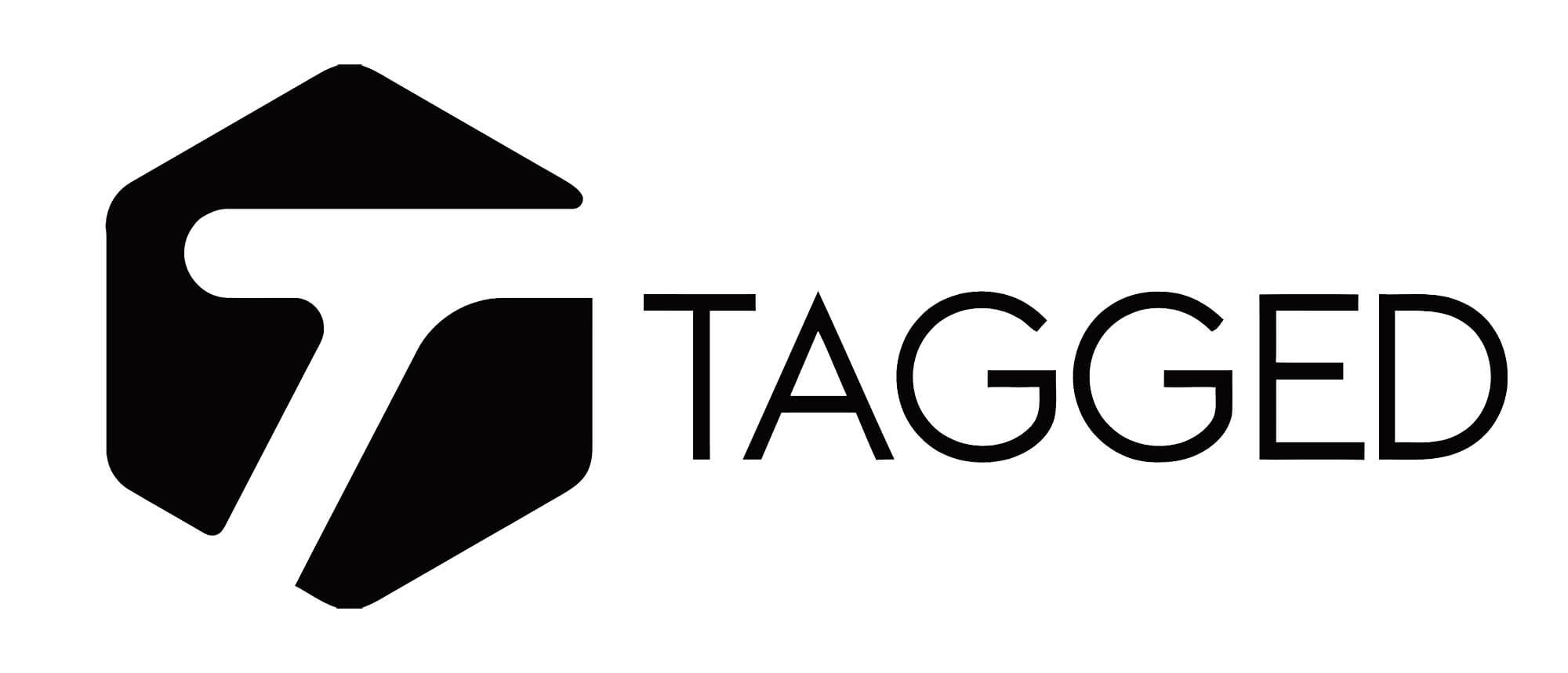 tagged-logo.jpg