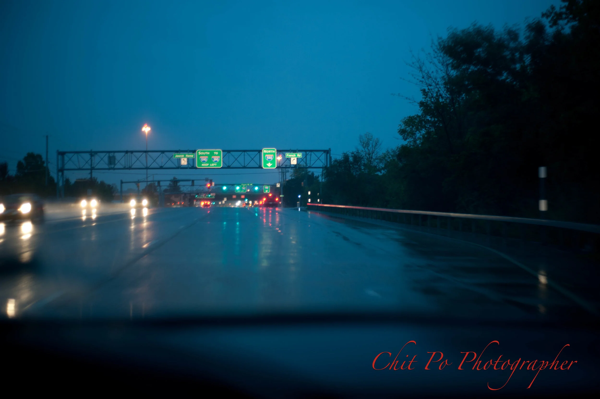 20160929-_CPP2992.jpg