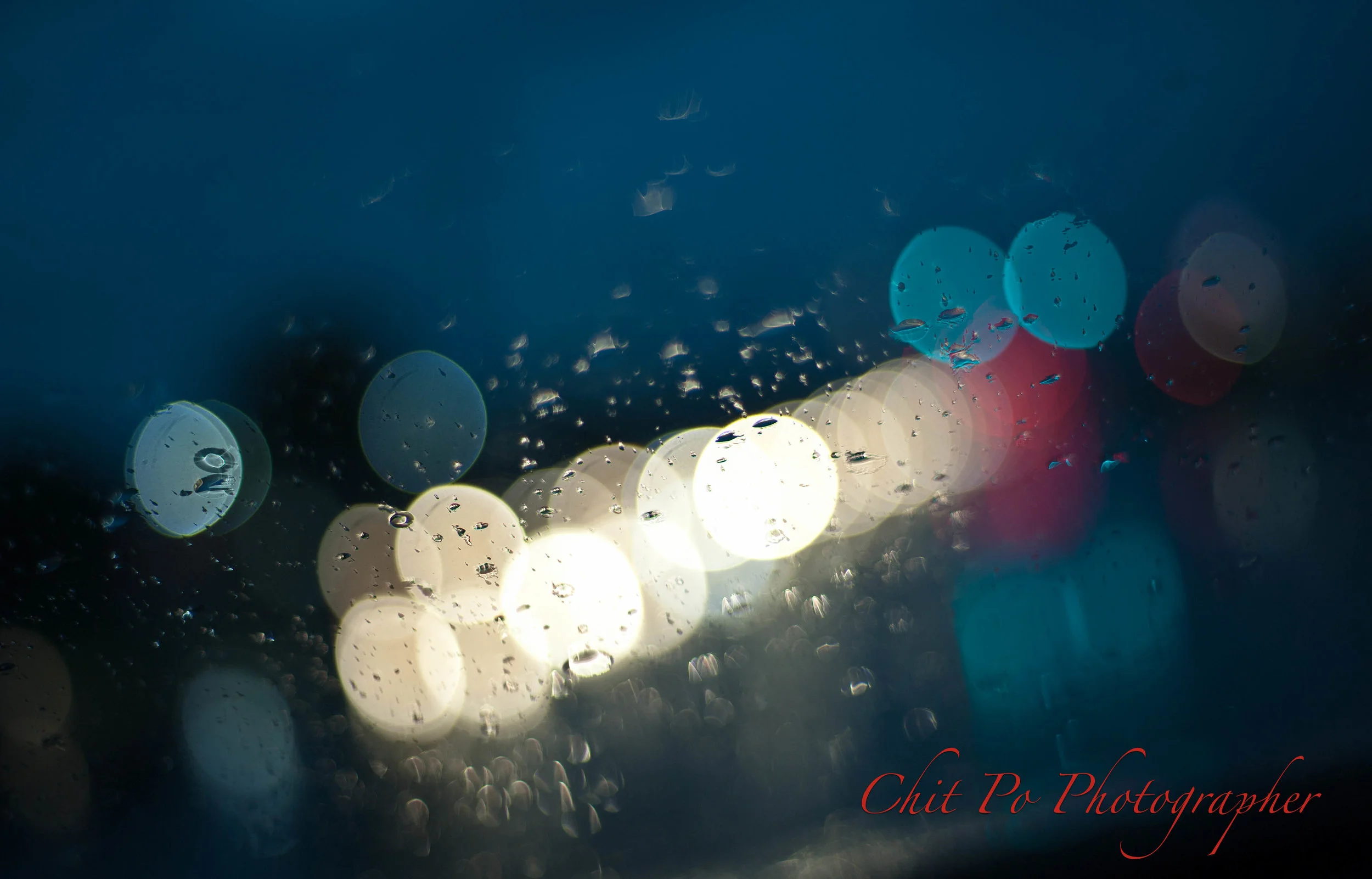 20161013-_CPP3170.jpg