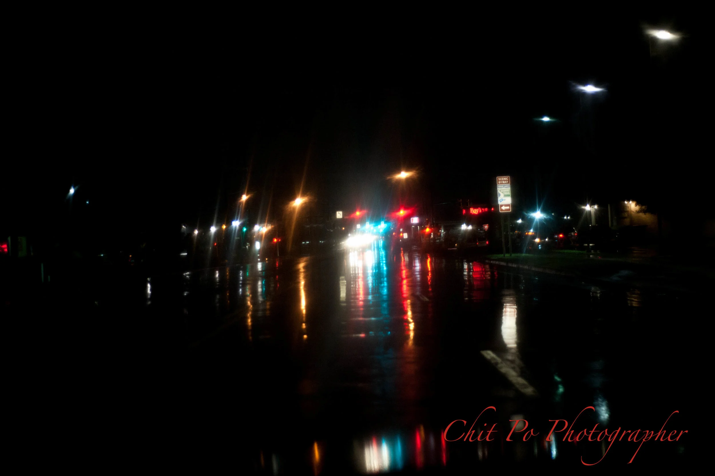 20161017-_CPP3183.jpg