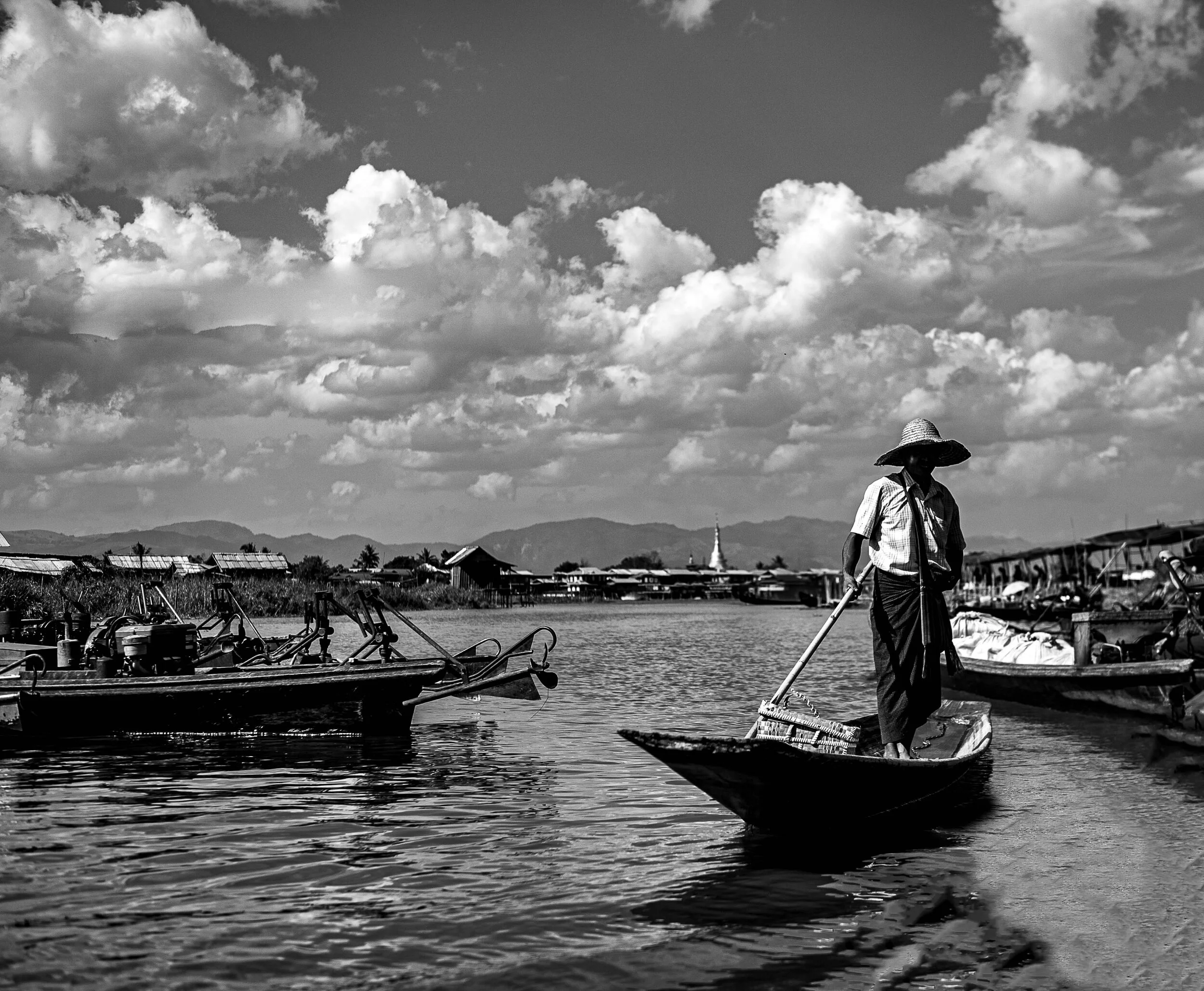 _CPP3646-Edit.jpg