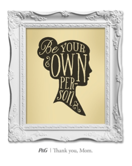 Screen Shot 2014-04-04 at 7.58.05 PM.png