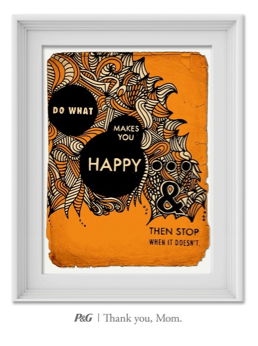 Screen Shot 2014-04-05 at 8.28.22 AM.png