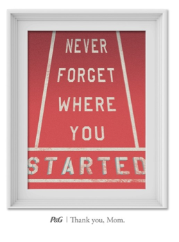 Screen Shot 2014-04-05 at 8.30.21 AM.png