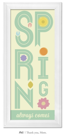 Screen Shot 2014-04-05 at 8.31.11 AM.png