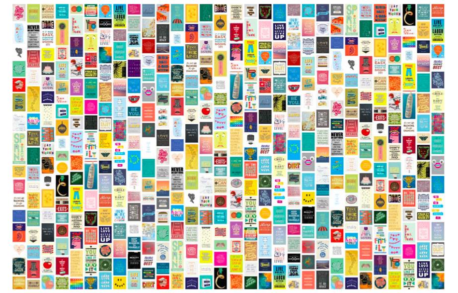 Screen Shot 2014-04-22 at 5.47.43 PM.png