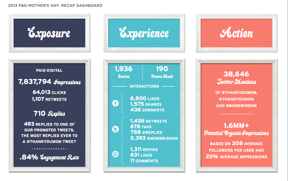 Screen Shot 2014-04-22 at 5.47.54 PM.png