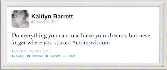 Screen Shot 2014-05-06 at 11.54.59 AM.png