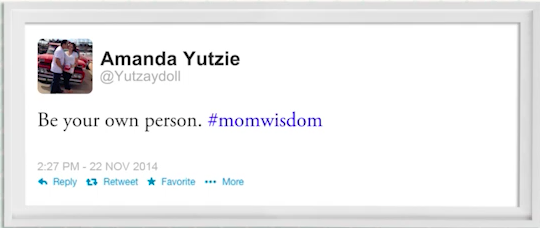 Screen Shot 2014-05-06 at 11.54.16 AM.png