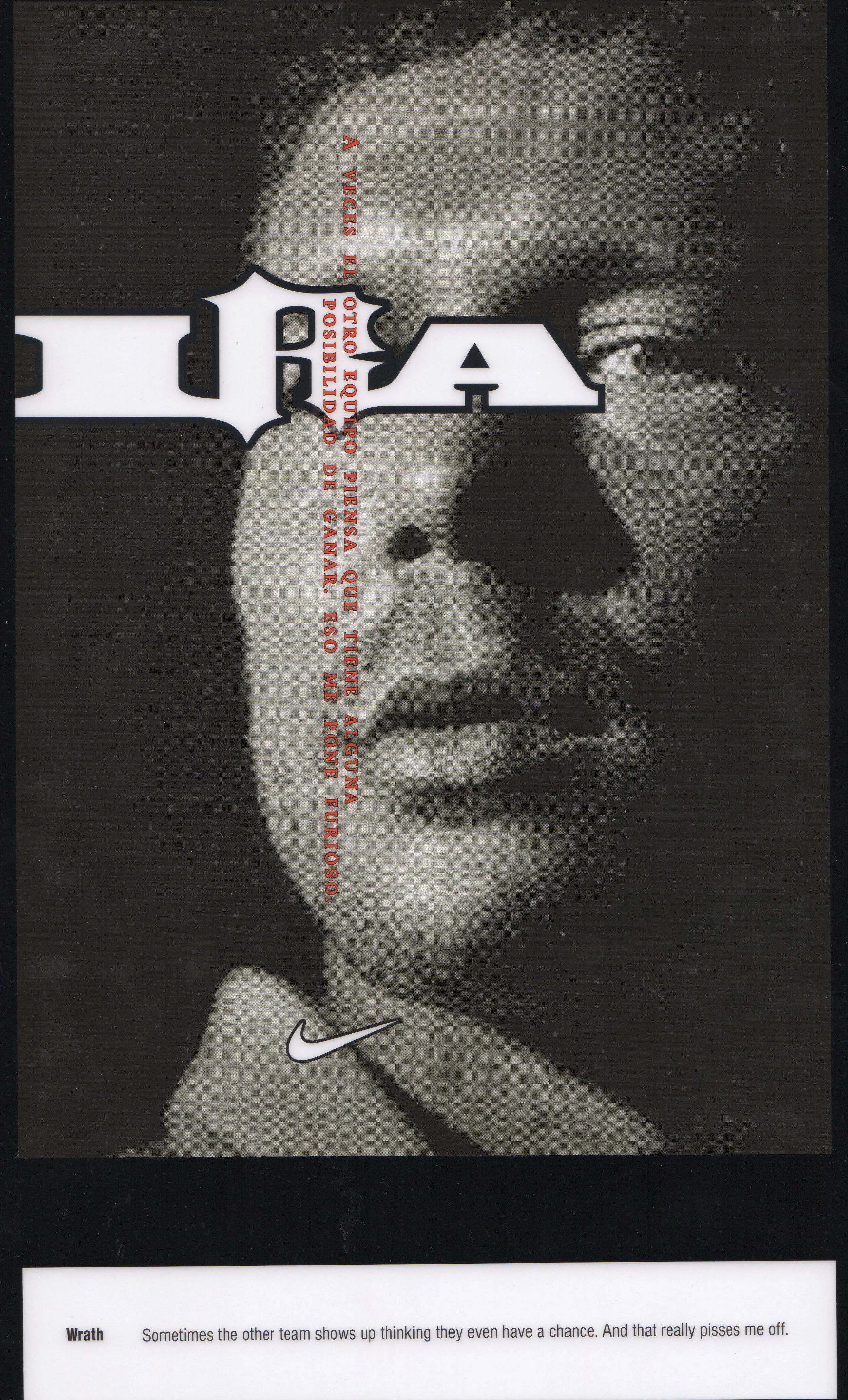 Scan (10).jpg