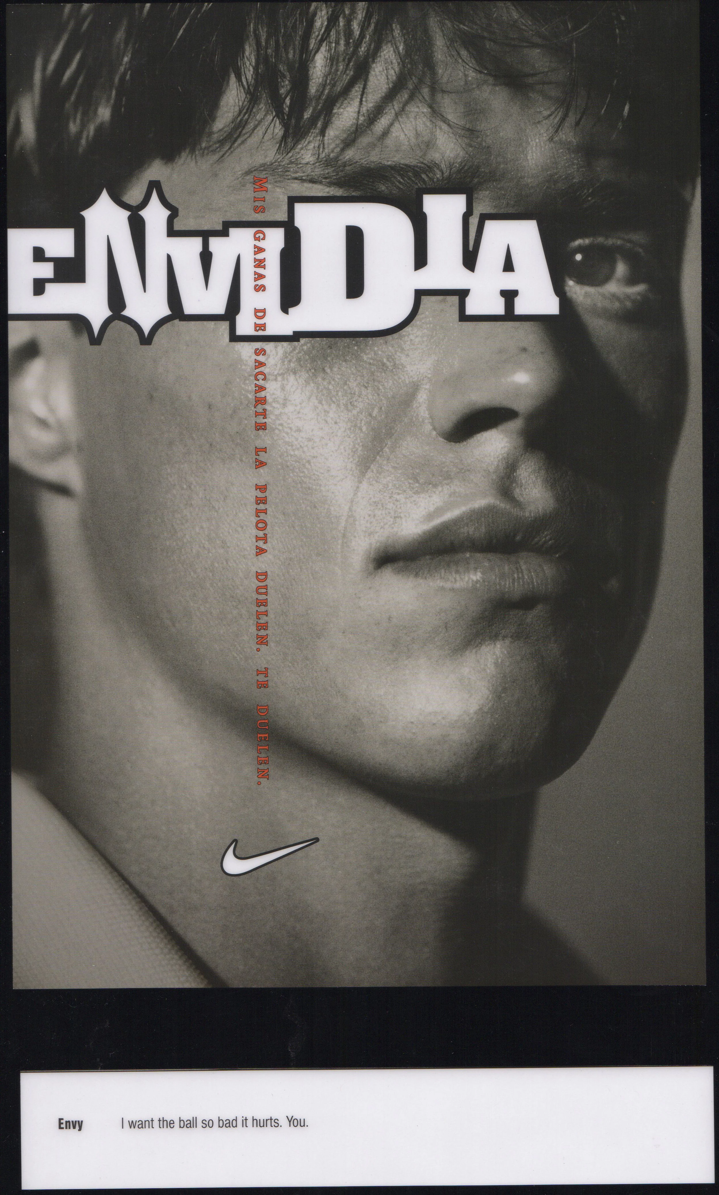 Scan (14).jpg