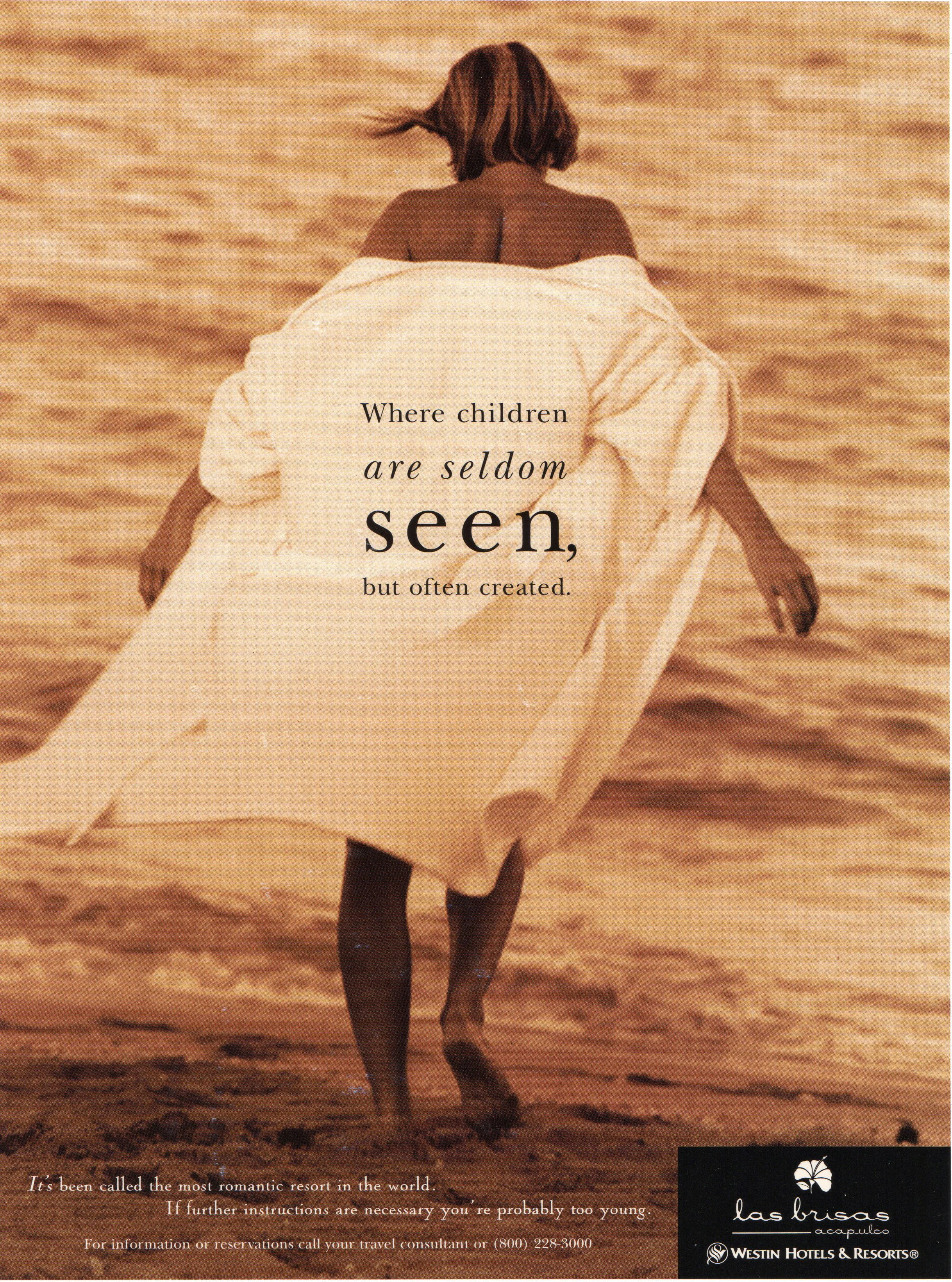 Scan (28).jpg