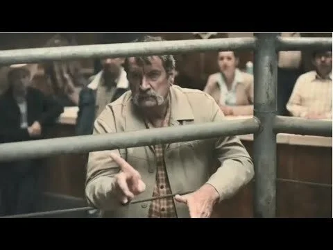 TurboTax Free Edition 2021 Commercial "Auctioneer"