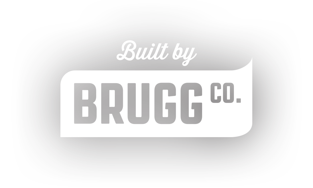 BRUGG co.