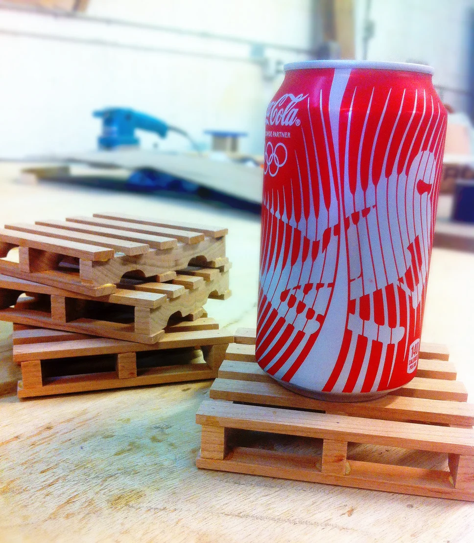 Mini-Pallet-Coasters-1-Web.jpg