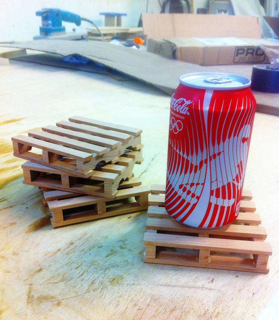 Mini-Pallet-Coasters-2-Web.jpg