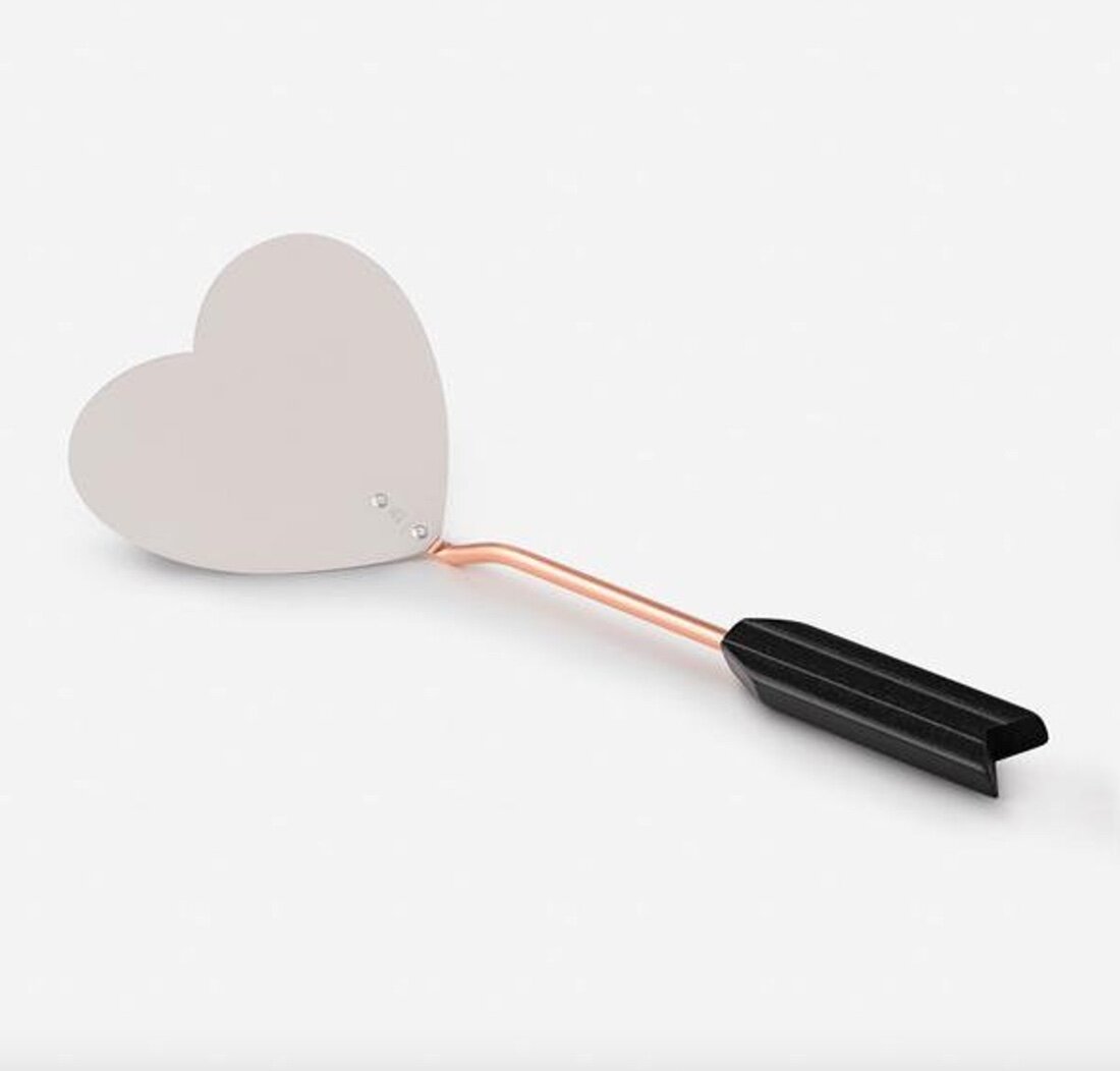 HeartSpatula.jpg