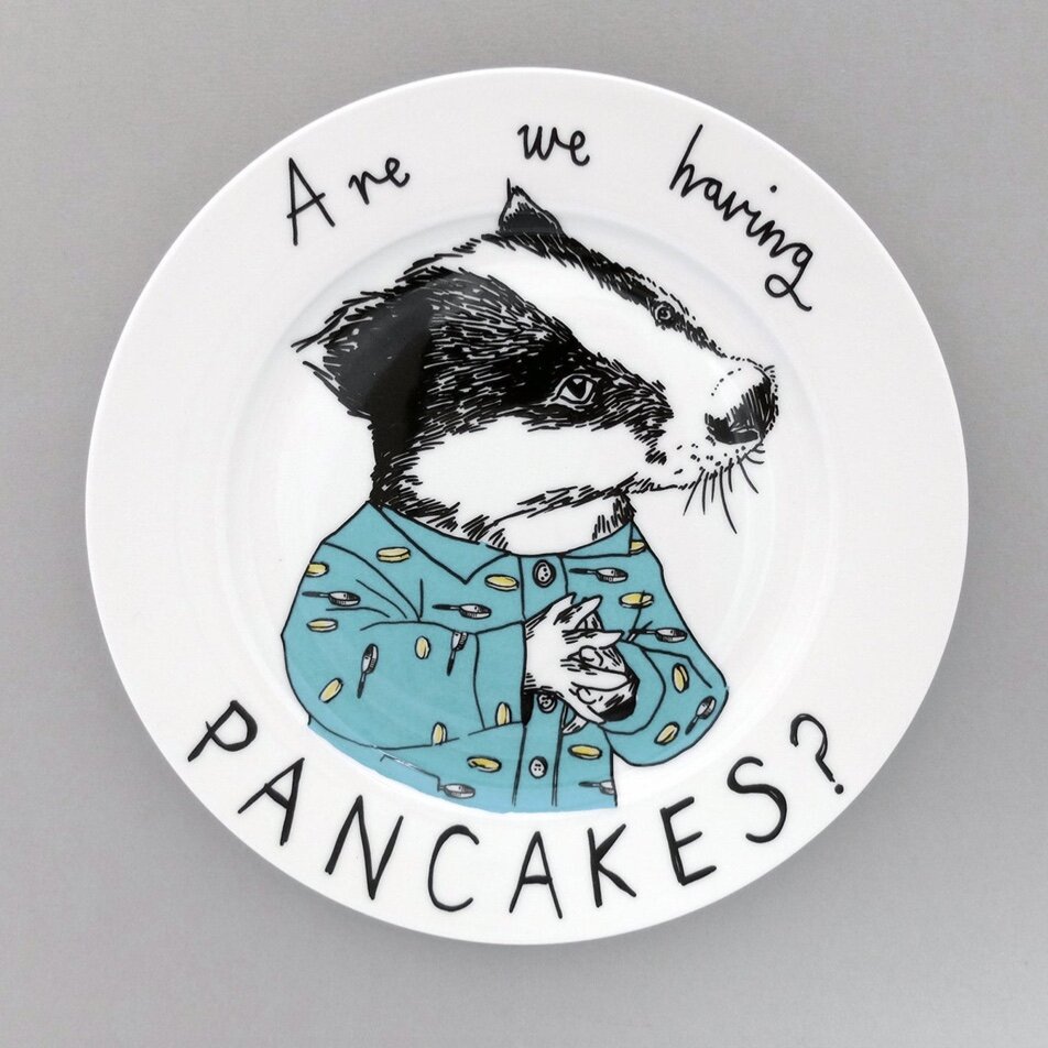 BadgerPancakePlate.jpg