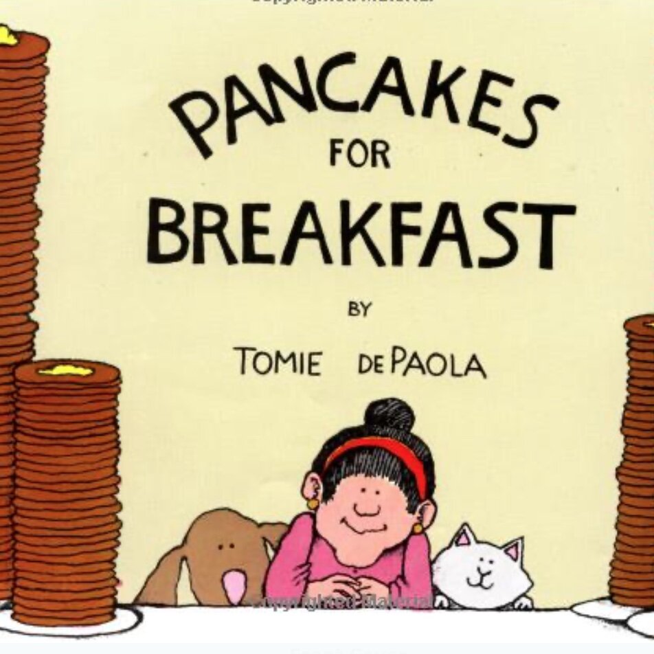 PancakesForBreakfastBook.jpg