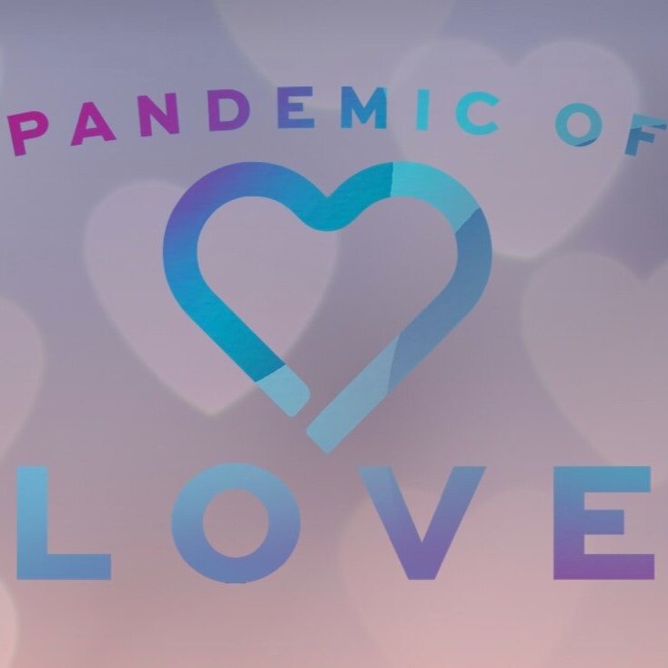 PandemicOfLove_2.jpg