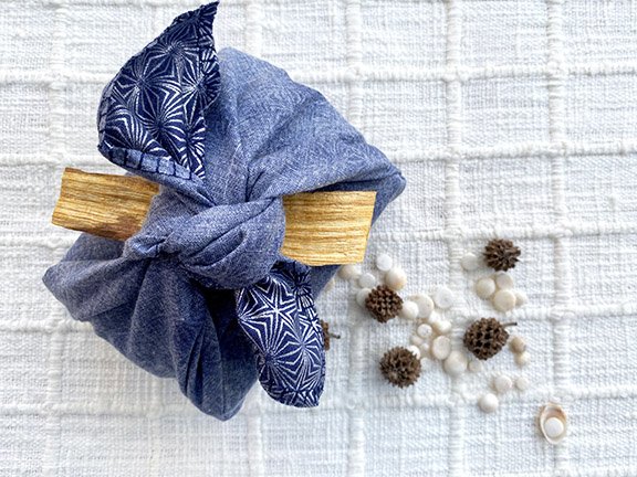 gift guide: earth-friendly swaps