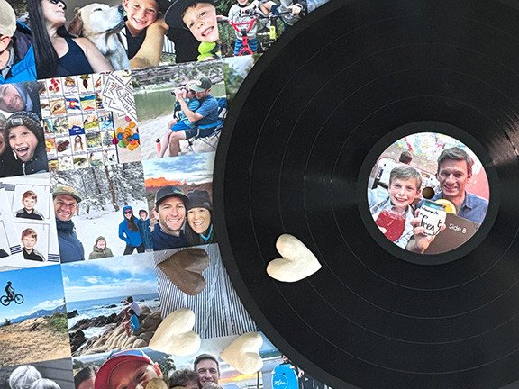 Dads are a unique and special breed 💘 The Father's Day Gift Guide covers just about all of the passionate, goofy, golfing, music-loving, business-traveling, outdoor-loving, grill-mastering, sports-fanning, DIY-ing, gardening, gym-ratting, stylish, s