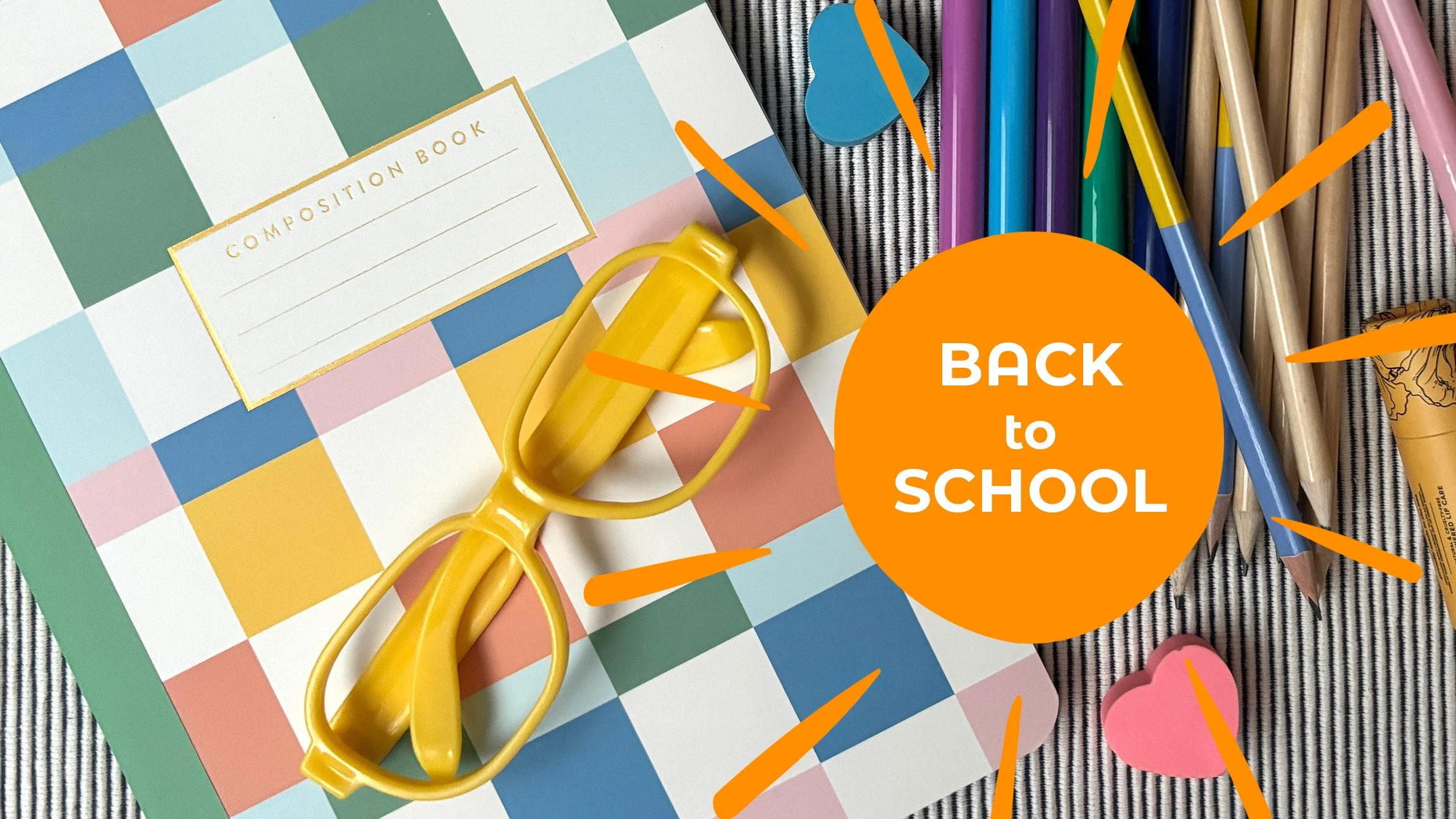 BackToSchoolSLIDER.jpg