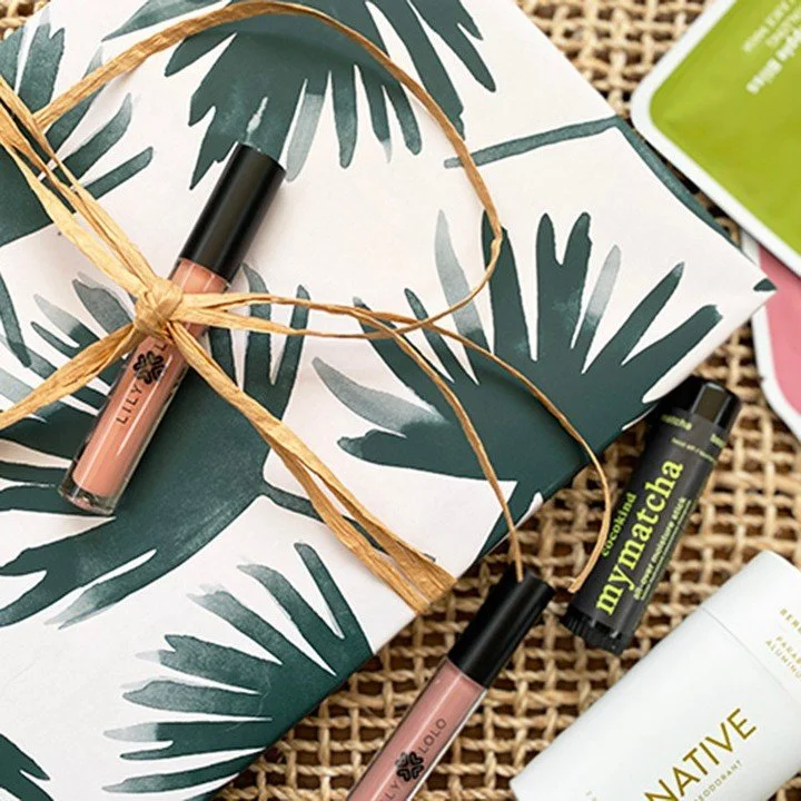 Back to school means back to ALL of the pressure for our tweens + teens. School, homework, practice, jobs, chores, friends... it's a lot. There are a zillion healthy ways for teens to unwind, including solid self-care and grooming rituals [at the ver