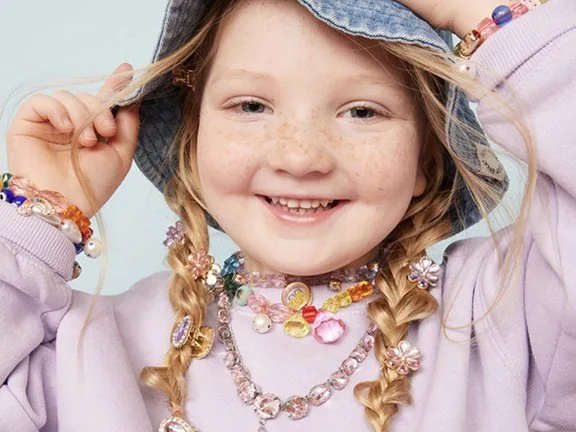 gifts i love : super smalls