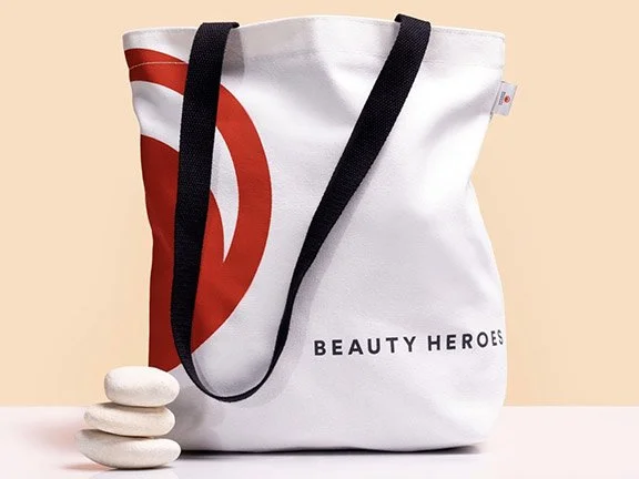 my favorite clean beauty from beauty heroes