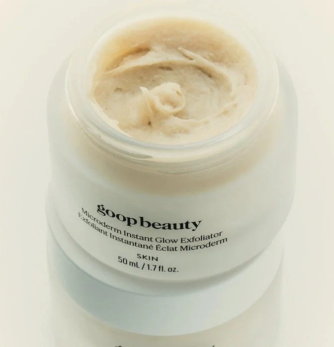 GoopMicroderm.jpeg