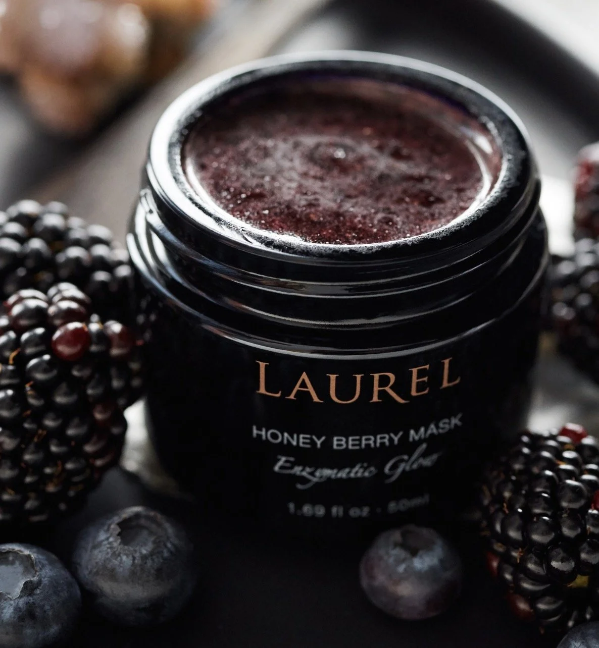 LaurelHoneyBerry.jpeg