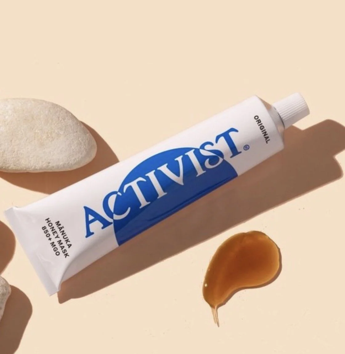 ActivistManuka.jpeg