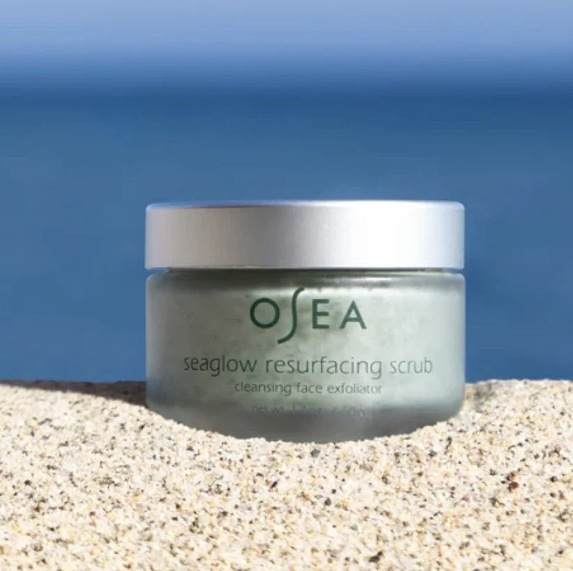 OseaResurfacingScrub.jpeg