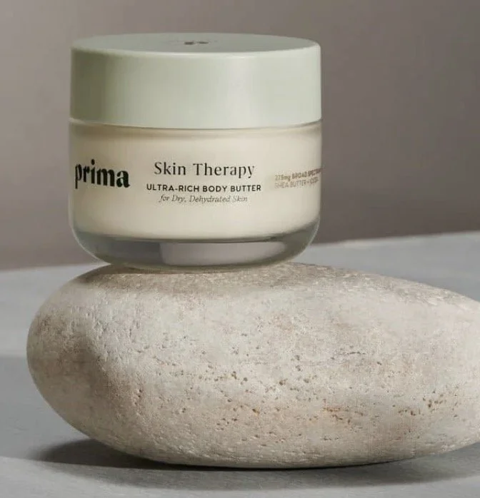 PrimaSkinTherapy.jpeg