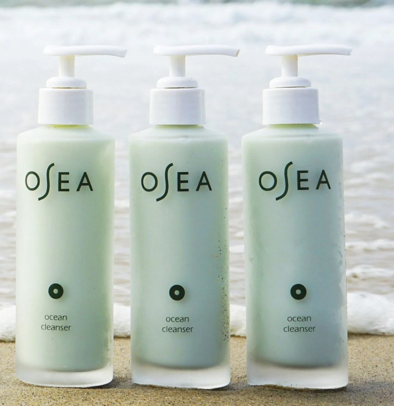 OseaOceanCleanser.jpeg
