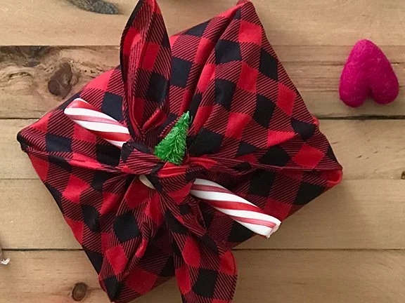 gift guide: amazon-free stocking stuffers for every age