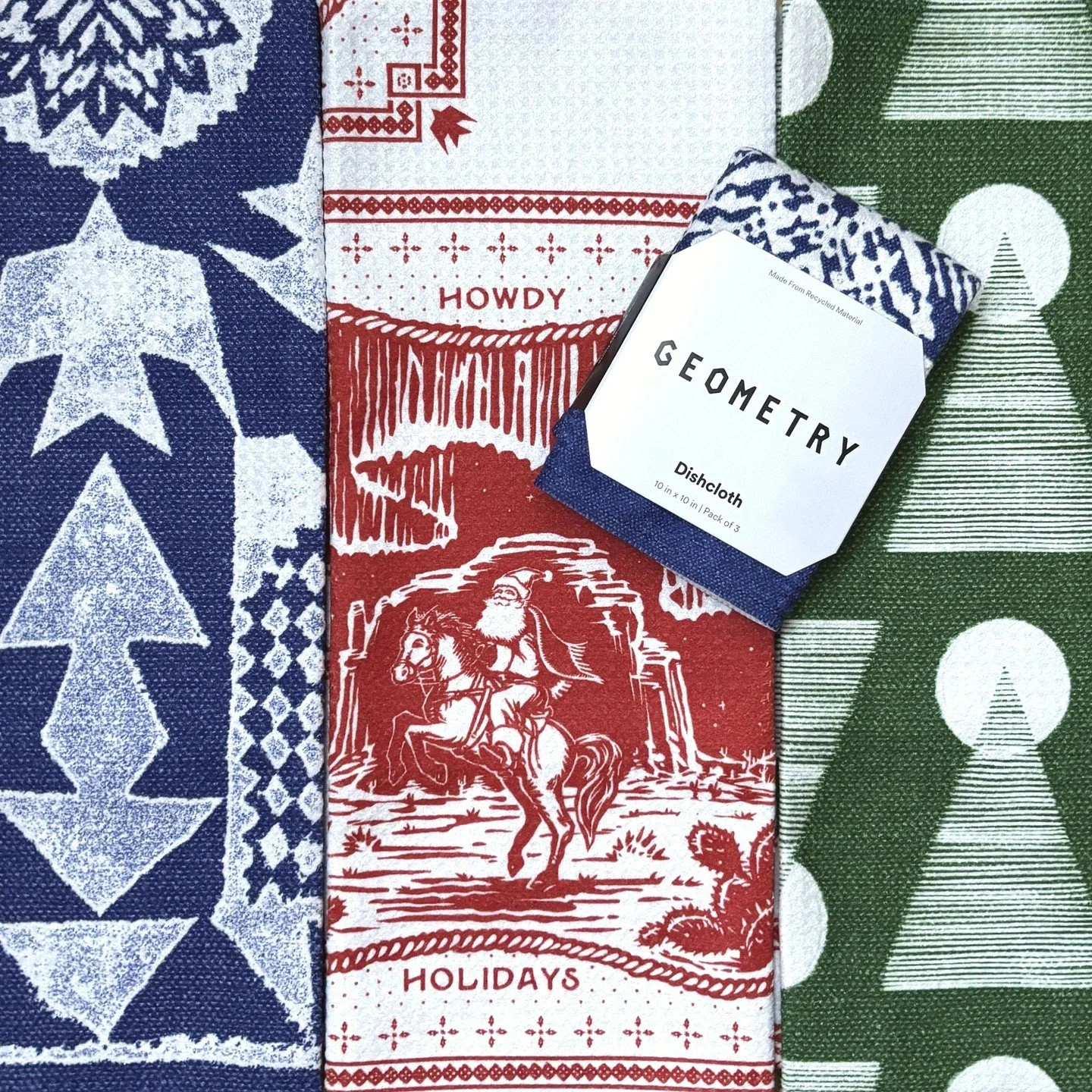 It's time for 35% OFF at @geometry.house ⭐️ Use code Darcie15 or the link in bio to save on gifts for hosts, neighbors, yoga instructors, therapists, coaches, teachers, MILs... pretty much everyone ❤️💚💙⁠
⁠
#giftalittlehappiness💛⁠
⁠
#geometryhouse 