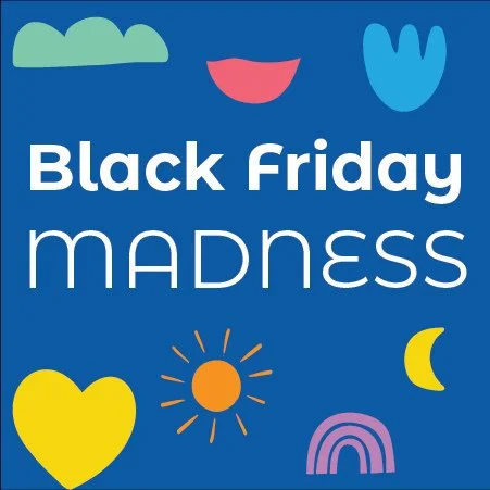 Ok, I'm sure your sale shopping stamina is probably flagging pretty hard, so I made a cheat sheet for you. Give it one last look to make sure you've squeezed every last drop out of this sale season, because there is some awesome stuff for everyone on