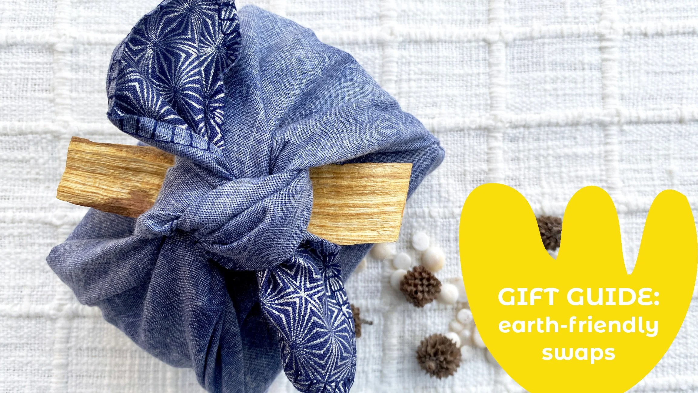 EarthFriendlySwapsSlider copy.jpg