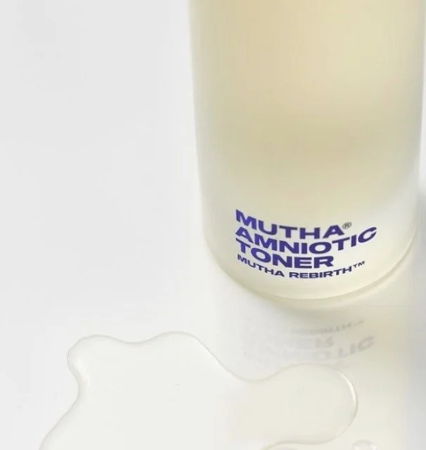 MuthaAmniotic.jpeg