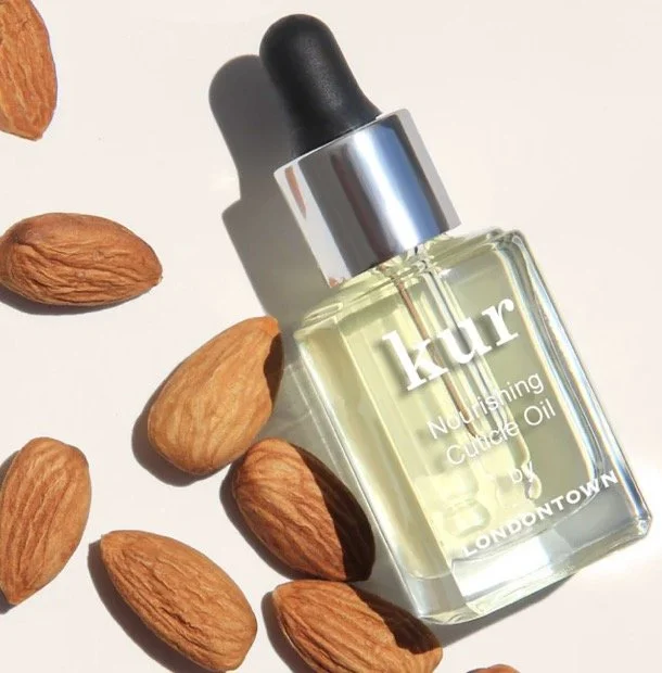 LondontownCuticleOil.jpeg